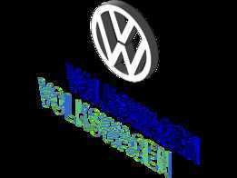 ����������־