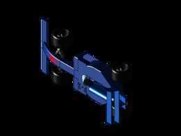 F1����var