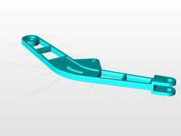 Boomerang