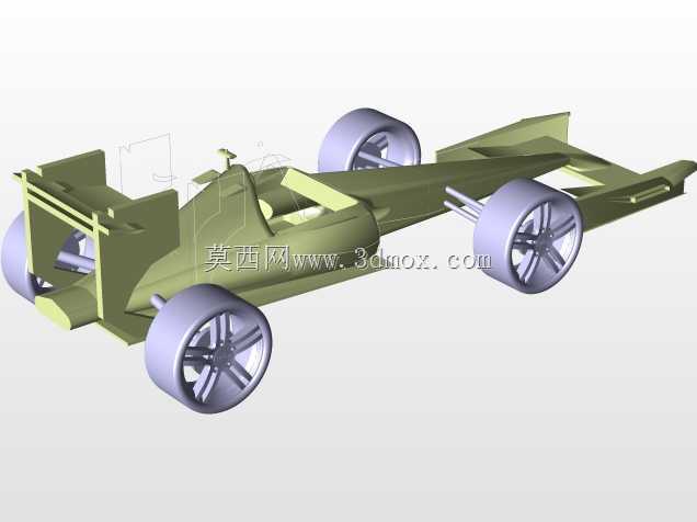 F1����