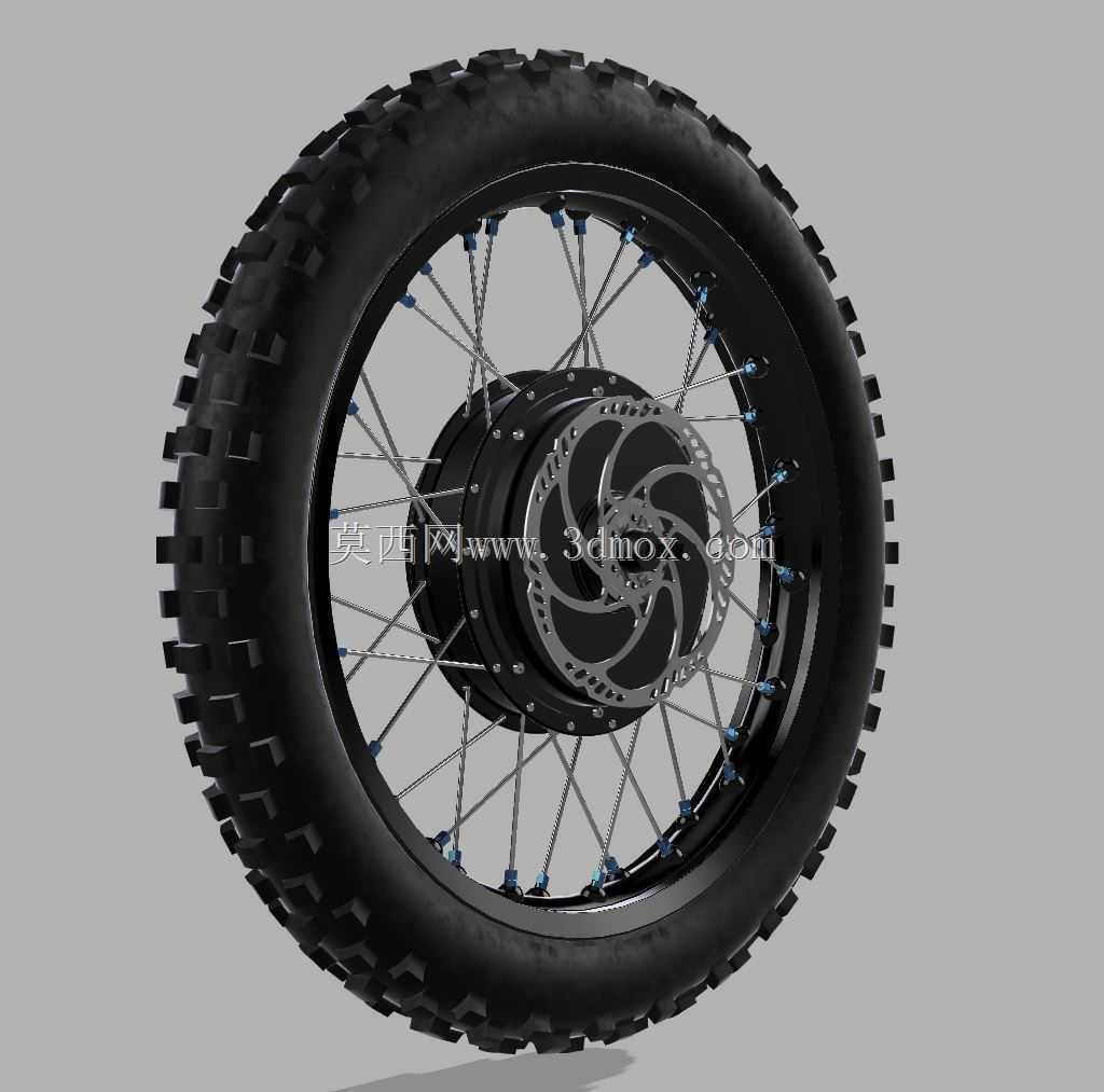�綯���г�����QS���205 v3 19Ӣ����Ȧ