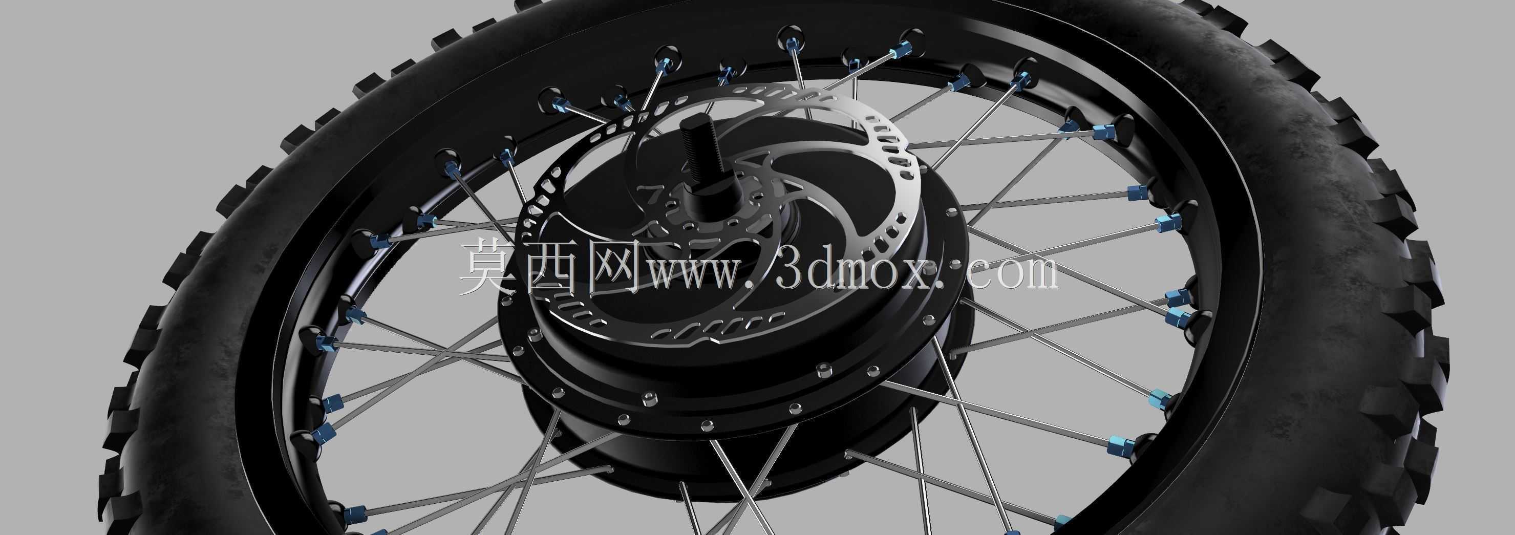 �綯���г�����QS���205 v3 19Ӣ����Ȧ