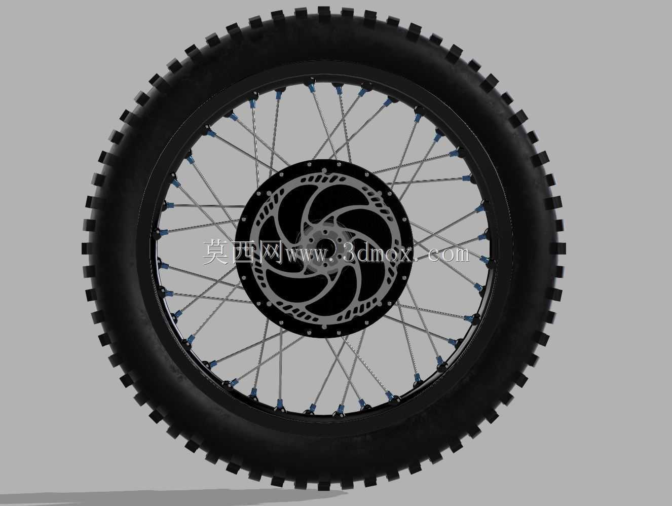 �綯���г�����QS���205 v3 19Ӣ����Ȧ