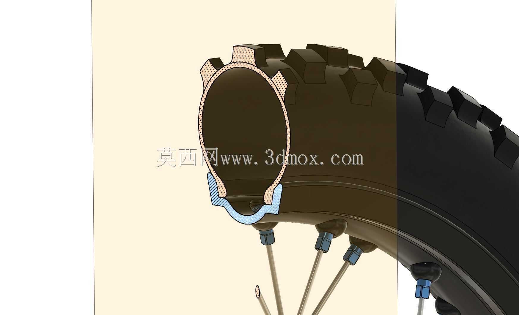 �綯���г�����QS���205 v3 19Ӣ����Ȧ
