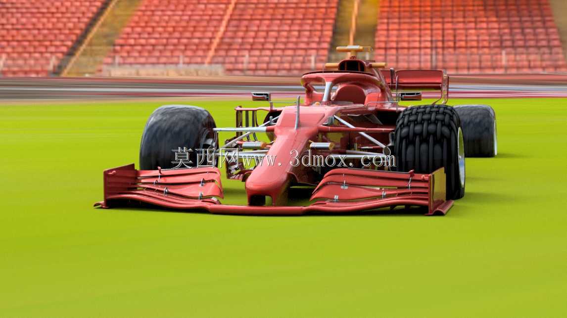 ����ʽF1-15