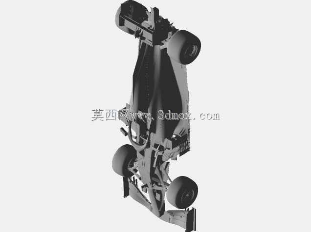 ����ʽF1-15