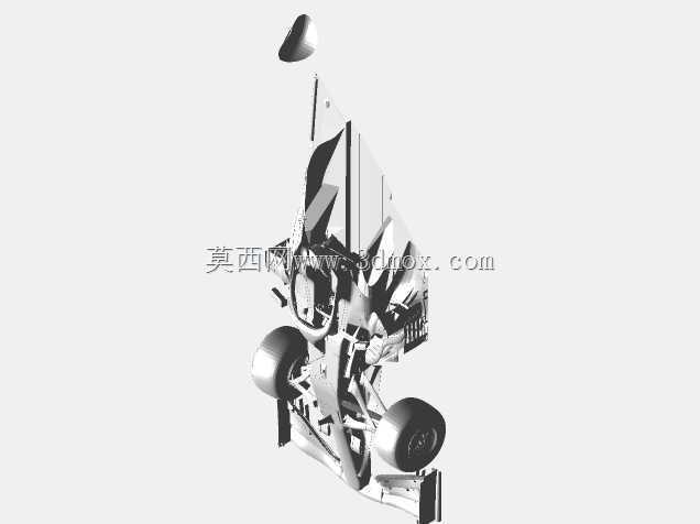 ����ʽF1-15