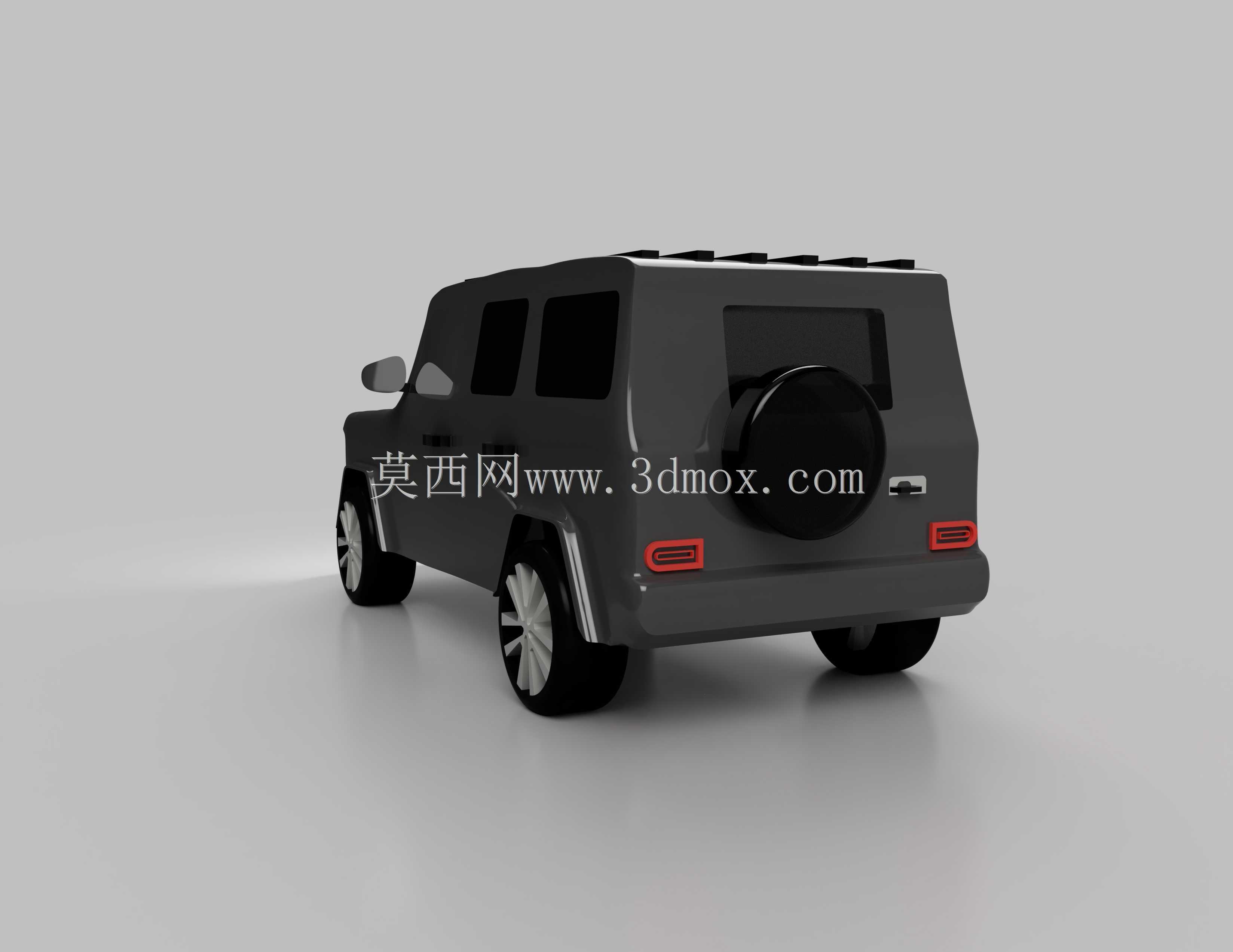 SUV����