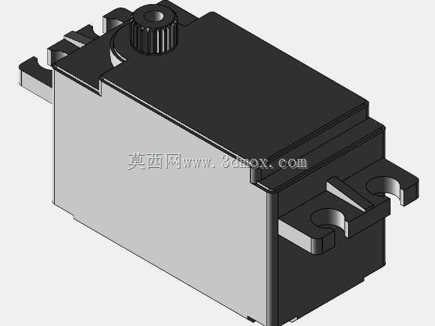 HS-8775MG����Ӧ�������������������ŷ�