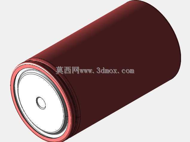 4680��˹�����akku���-?46 x 80mm