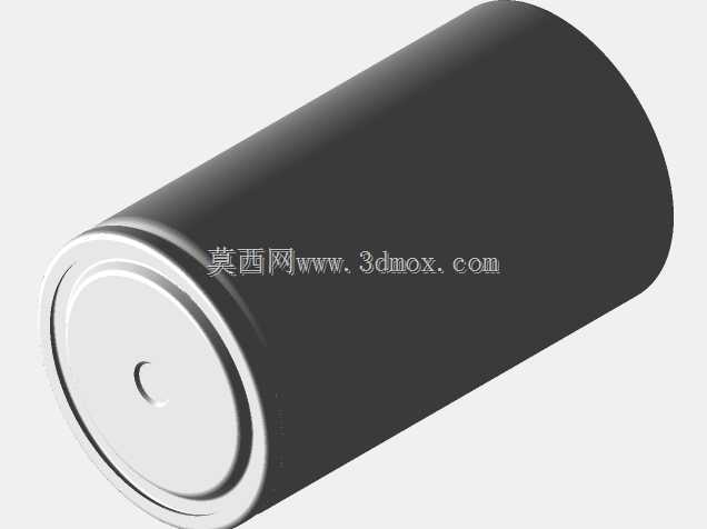 4680��˹�����akku���-?46 x 80mm