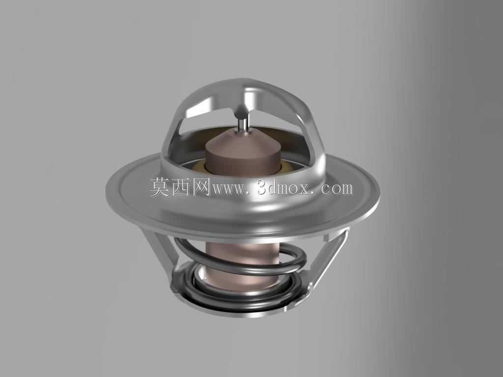 斯坦顿13348恒温器