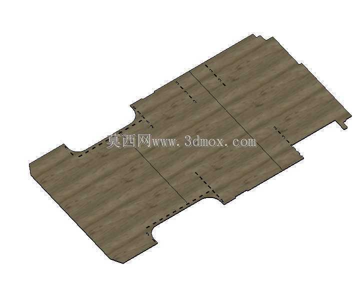 Crafter Bj 2012�ذ�