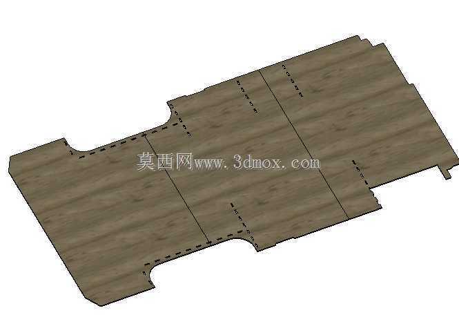 Crafter Bj 2012�ذ�