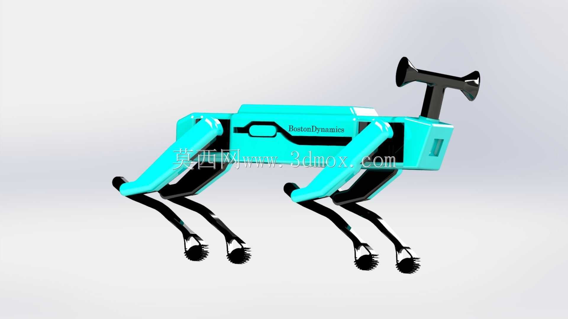��ʿ�ٶ����ֳ�������
