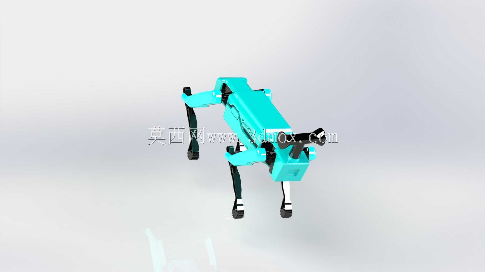 ��ʿ�ٶ����ֳ�������