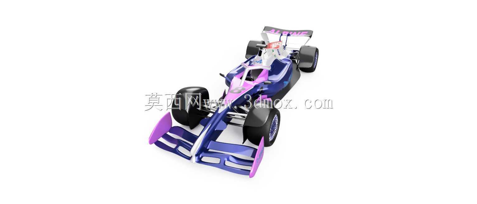 ��ɽA526 F1 2026