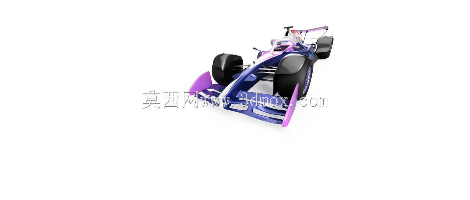 ��ɽA526 F1 2026