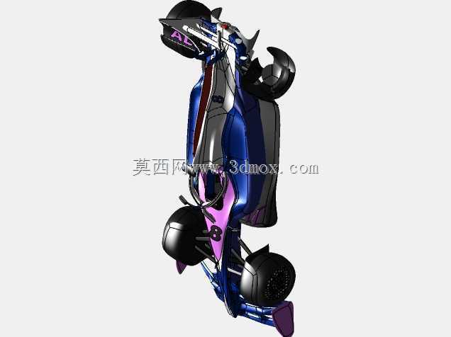 ��ɽA526 F1 2026