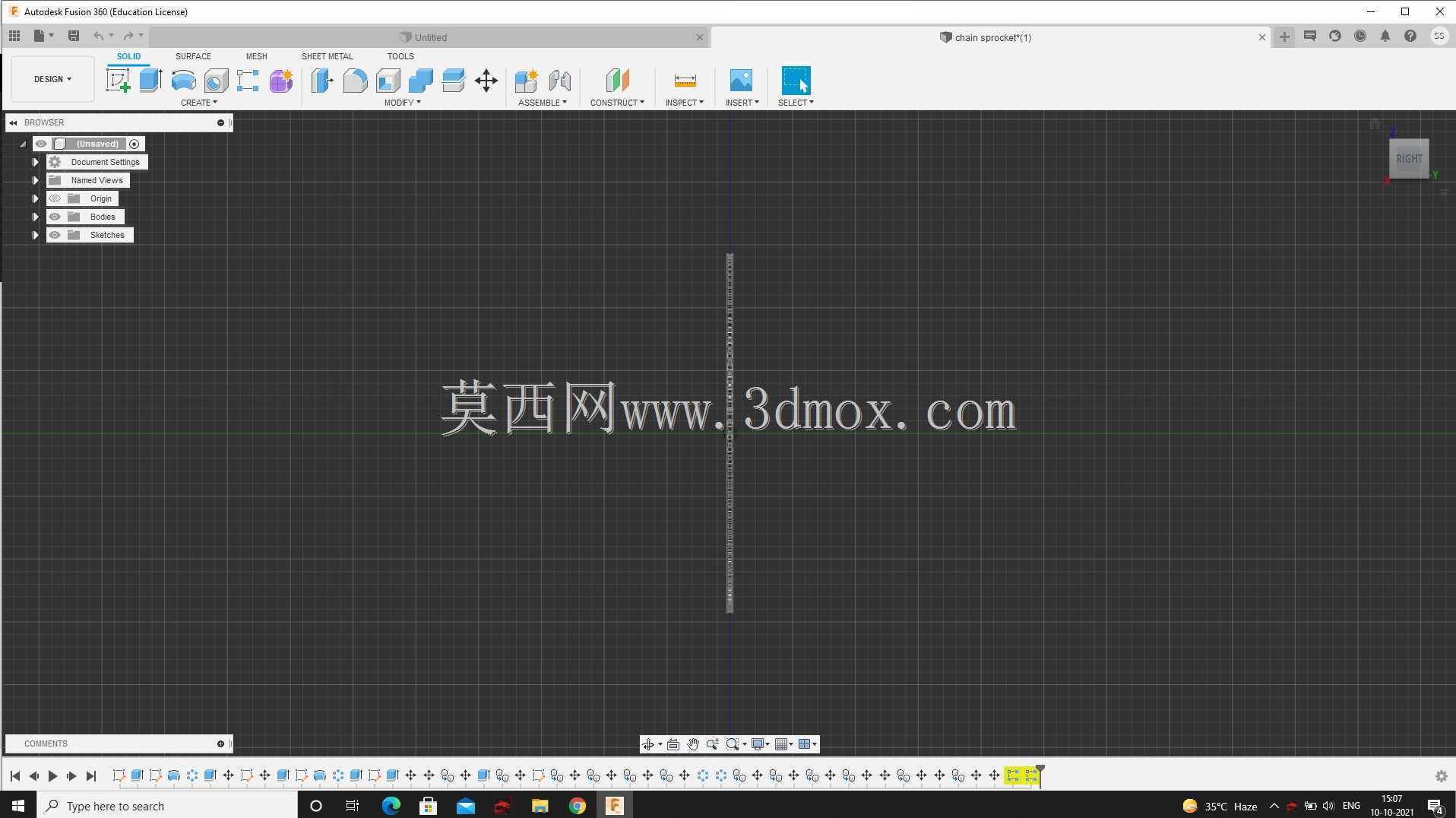 ����