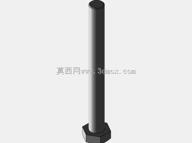 Nathan AirChime M系列