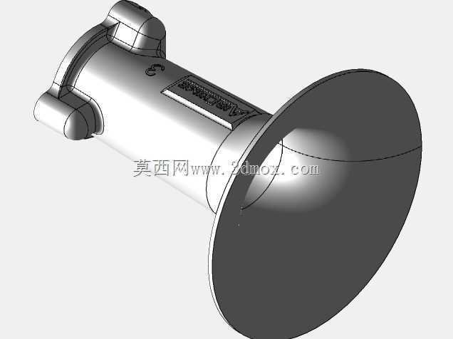 Nathan AirChime M系列