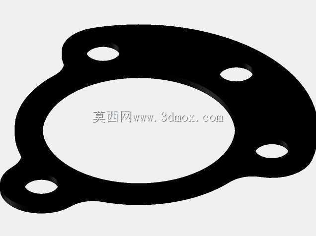 Nathan AirChime M系列