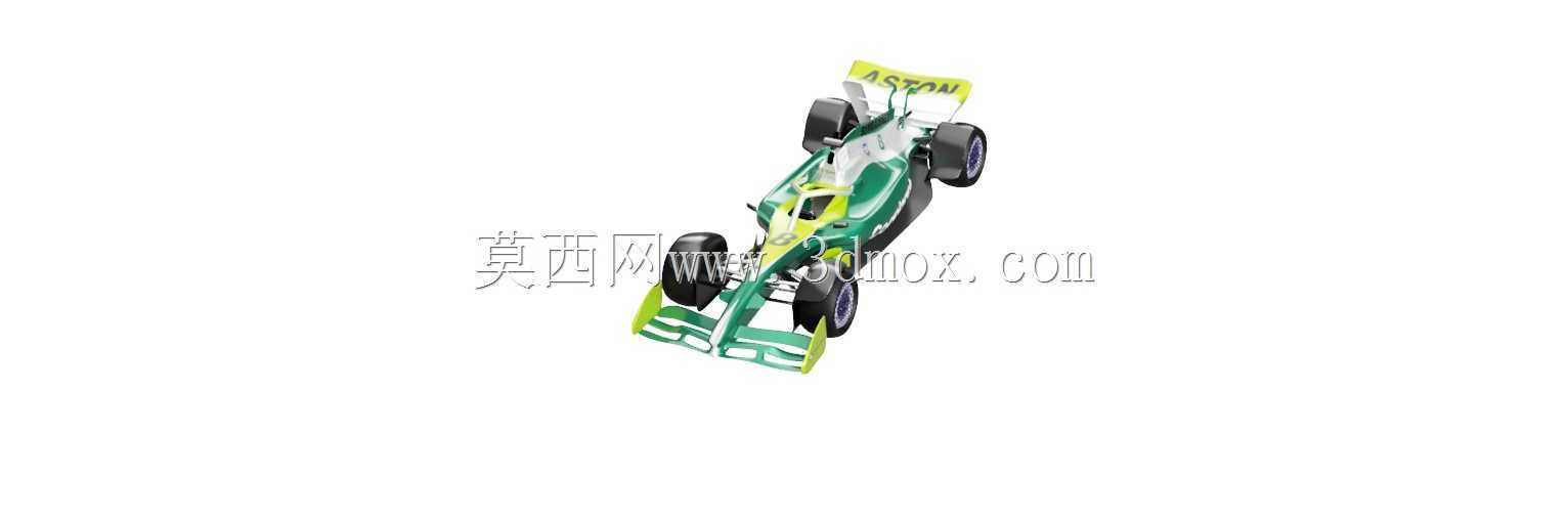 ��˹������AMR26 F1 2026