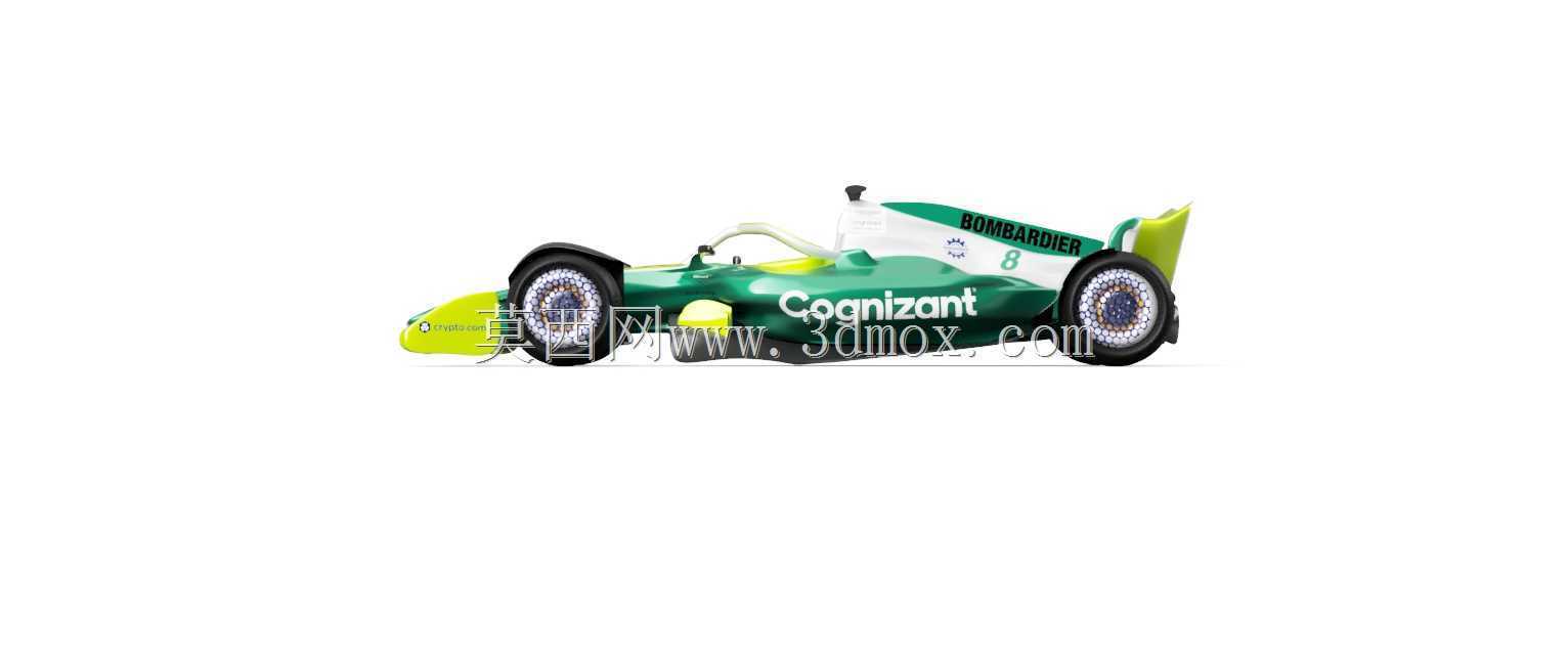 ��˹������AMR26 F1 2026