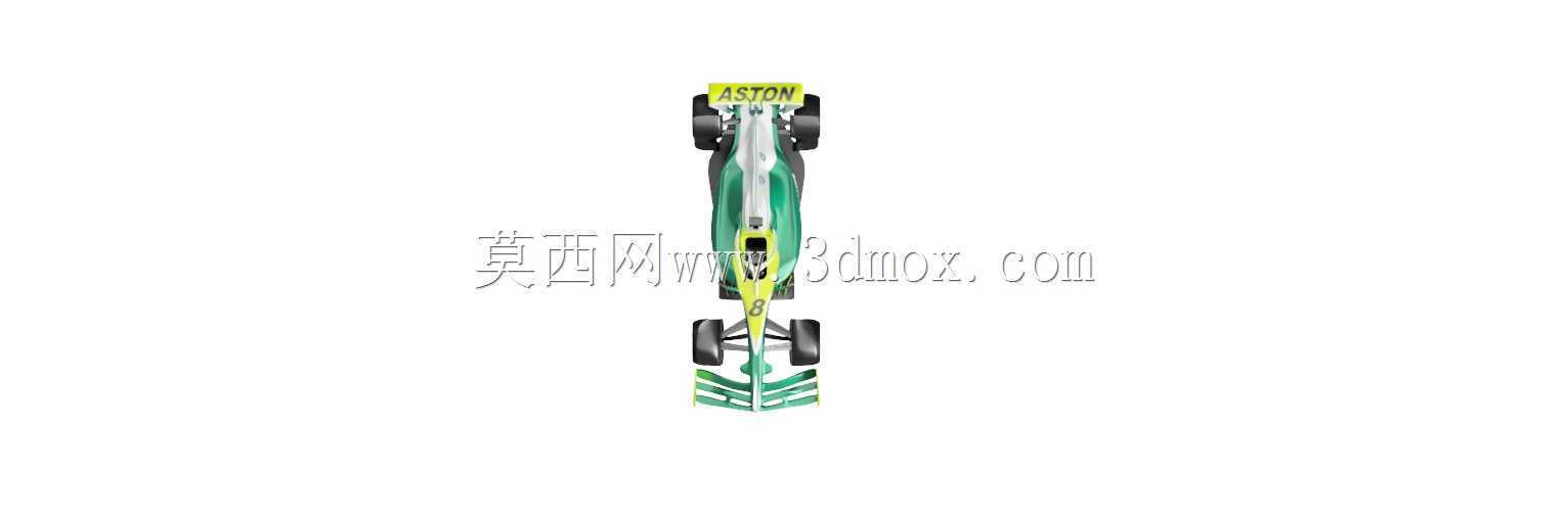 ��˹������AMR26 F1 2026