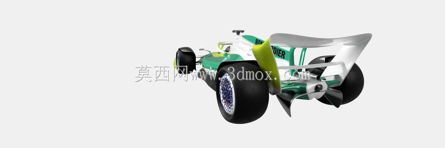 ��˹������AMR26 F1 2026