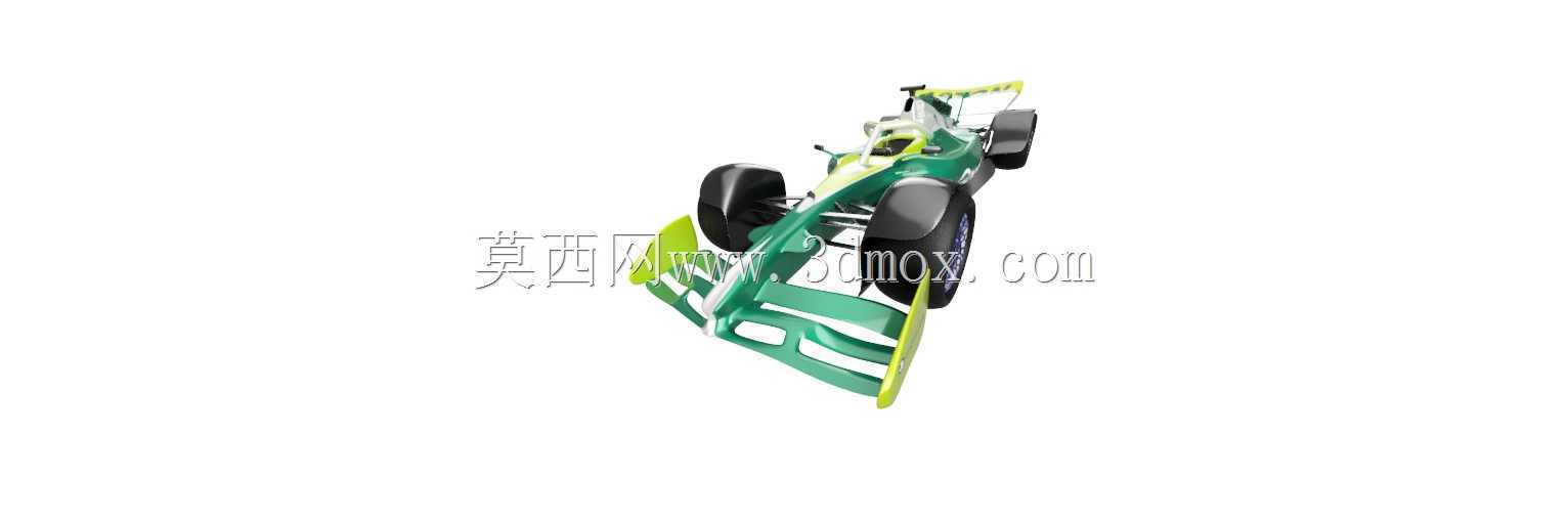 ��˹������AMR26 F1 2026