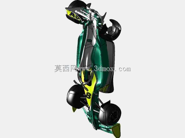 ��˹������AMR26 F1 2026