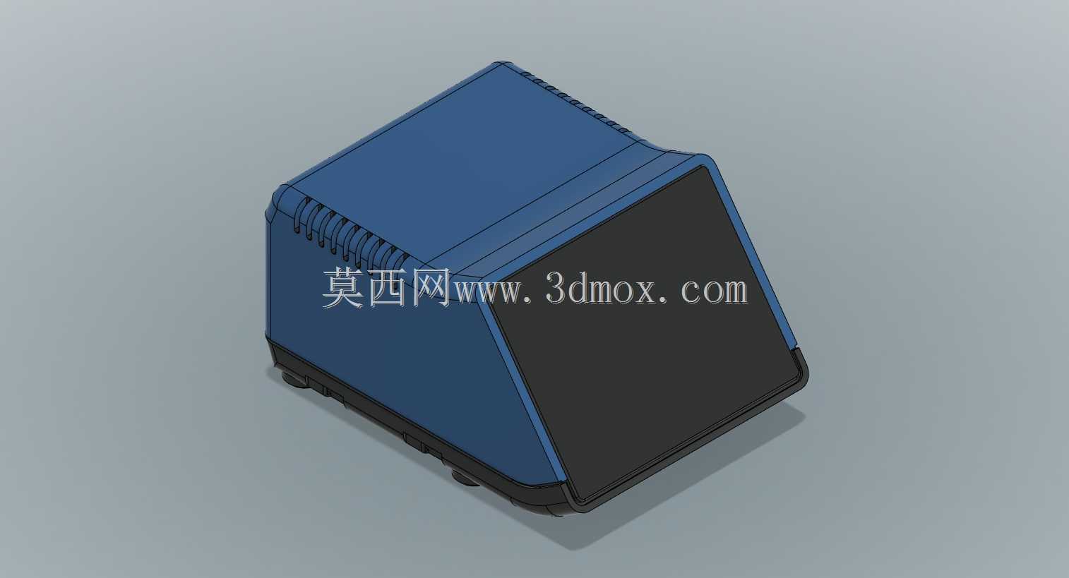 威乐WESD51烙铁