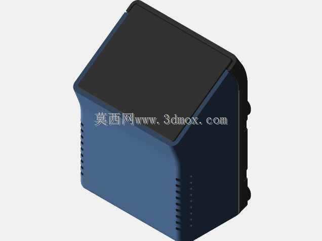 威乐WESD51烙铁