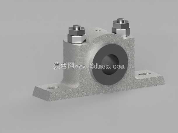 Plummer����