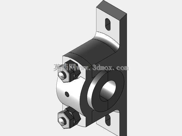 Plummer����