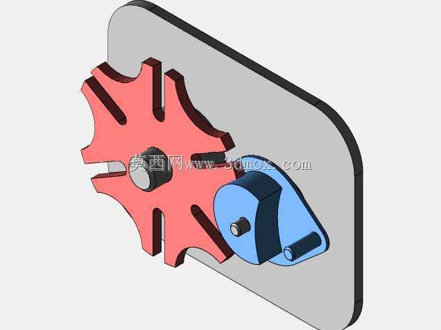 �����߻���