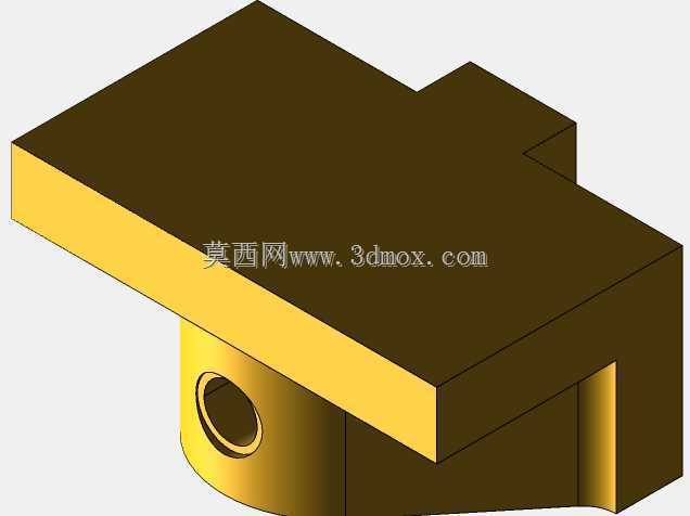 Vise Assembly��ragum��