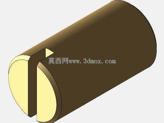 公元6320-007年