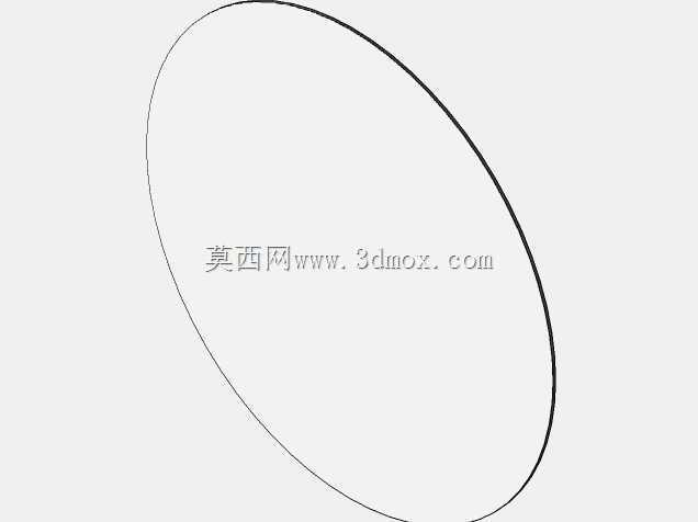 公元6320-007年