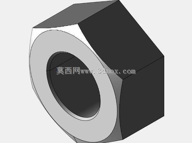 公元6320-007年