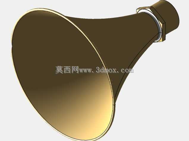 公元6320-007年