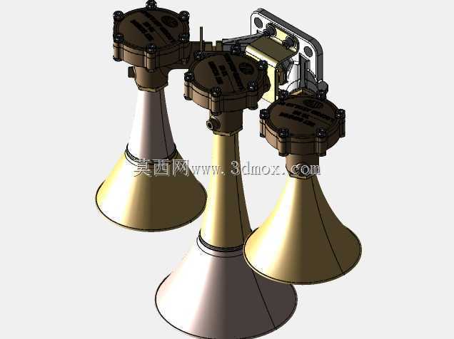 公元6320-007年