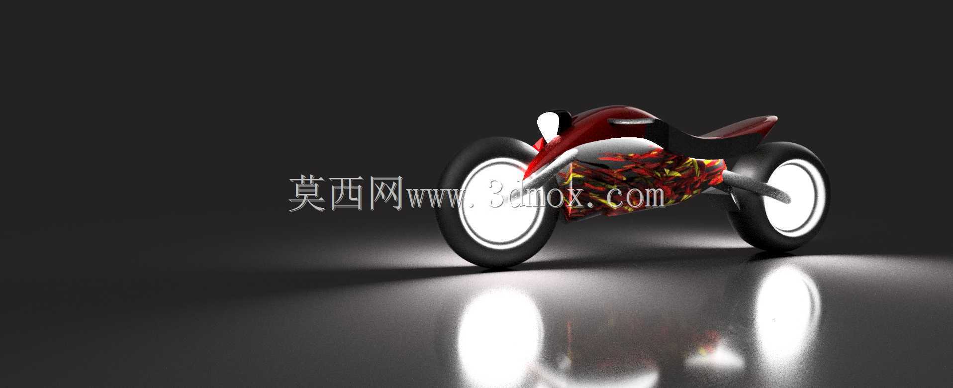 ����Ħ�г�^^