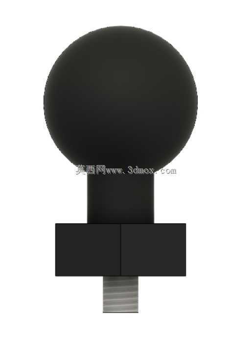 RAM��װM6x6mm�ݶ�