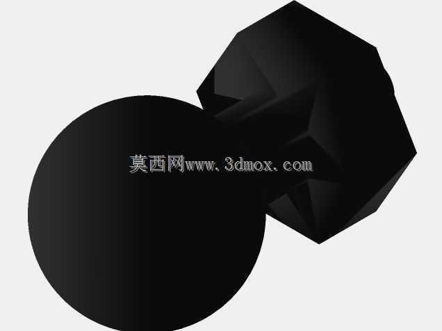 RAM��װM6x6mm�ݶ�