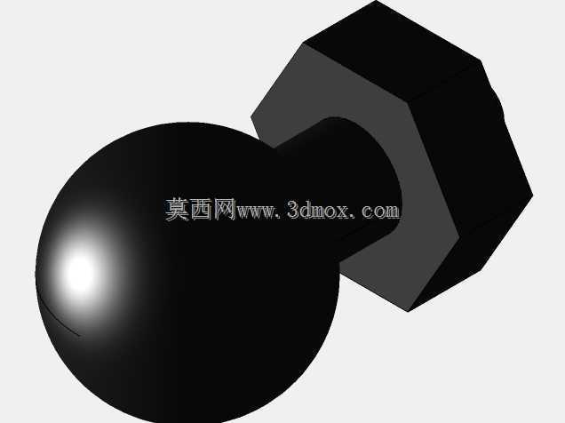 RAM��װM6x6mm�ݶ�