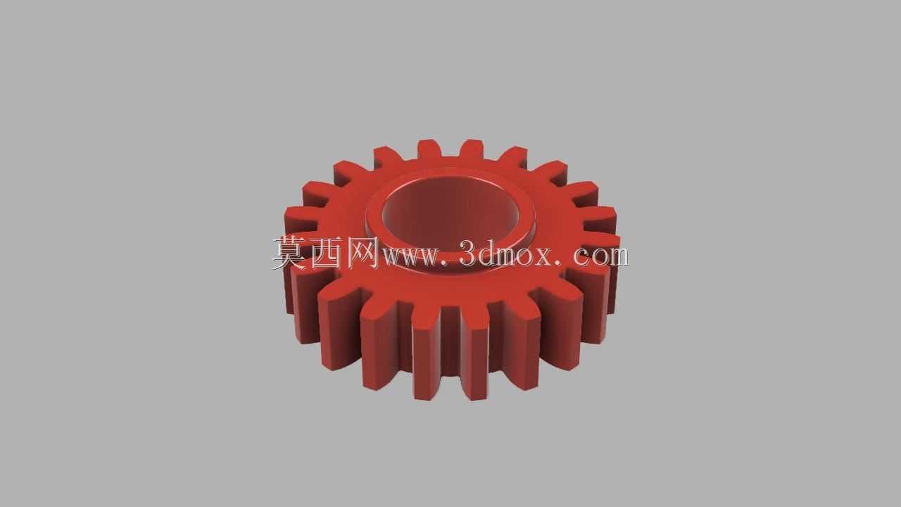 ����/Fusion360