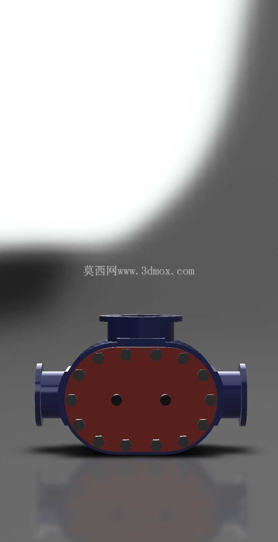 �޴Ĺķ��/��ѹ��
